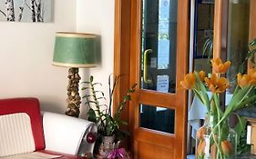 Albergo Moderno